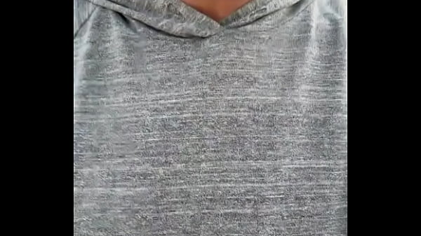 Um papo sobre as postagens galera