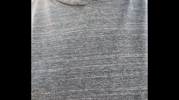 Um papo sobre as postagens galera