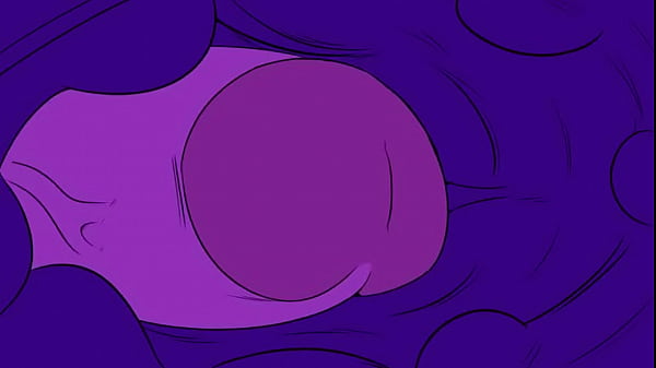 Bbw_furry gets banged by best friend