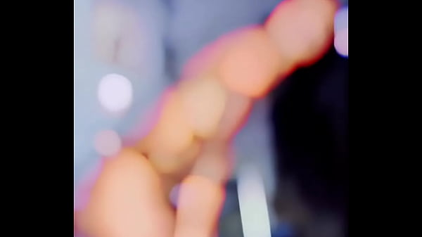 Nonton #dallas #rt #petite #bossbitch #tryst #p411do A Bitch!!! thumbnail