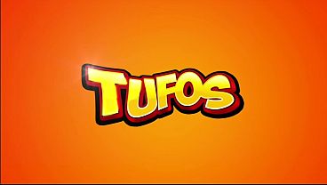 Nonton Colando Na Traseira, Quadrinho Porn&ocirc; Gozando A Vida Adoidado! thumbnail