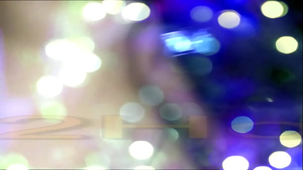 #PutiEsposa gozandolaRiko en casa, por el culo sentones ricos