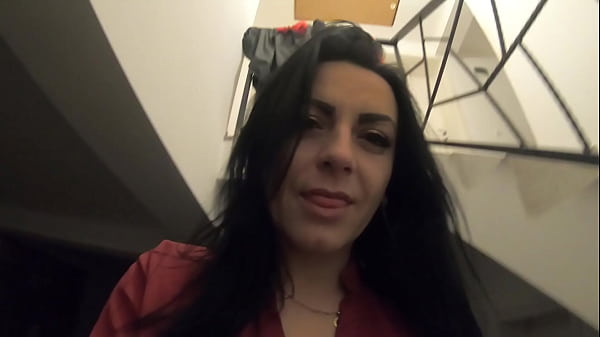 Nonton Intimate Pov &ndash; Morning Pee, Soft Touch & Intense Orgasm thumbnail