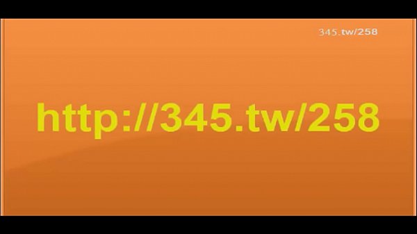 &aring;&middot;&aelig;&lsaquo;&egrave;&brvbar;&ndash;&egrave;&uml;&Scaron;&ccedil;&frac34;Ž&aring;&yen;&sup3;&aelig;&hellip;&deg;&aelig;&hellip;&deg; 