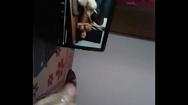 teen masturbating to porn onlineransab