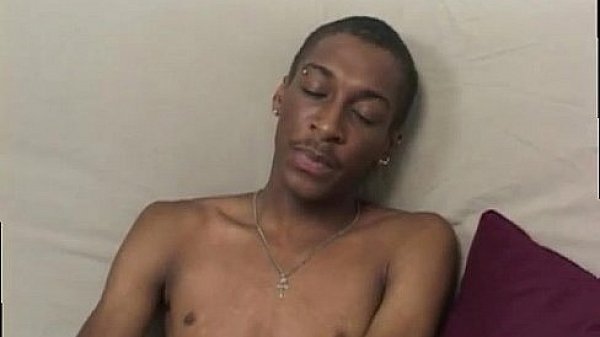 Movie young boy gay porn xxx Standing in front of me, he took off his 