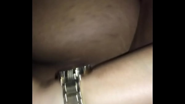 trim.2B5E64CA-D146-41DE-9AE8-2BDB706E6908.MOV 