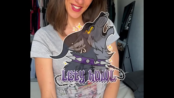 Nonton The Best Anal Toy Of All Time thumbnail