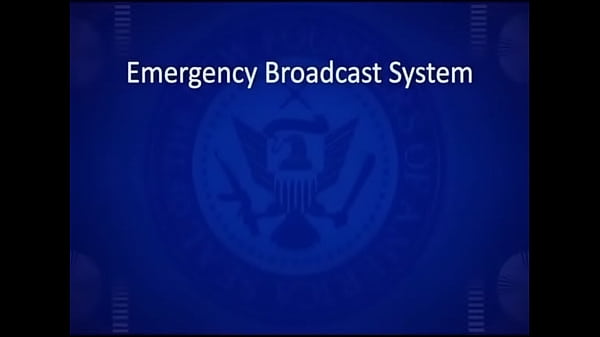 Nonton Purge(motion Video) /ji thumbnail