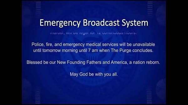 Purge motion video ji 