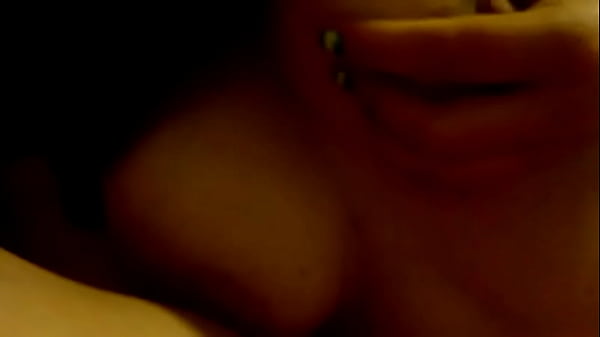 Play MP4 - VID-20140508-WA0004