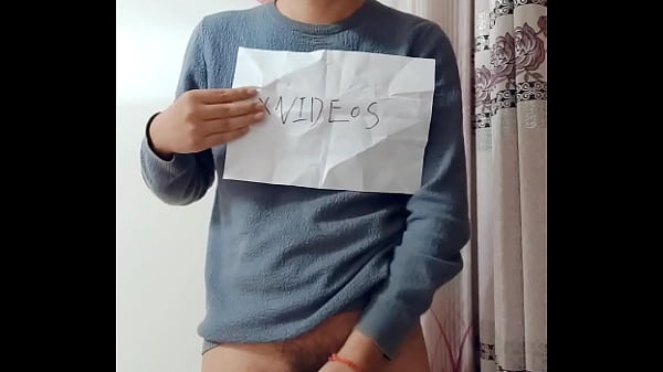 Play MP4 - 验证视频