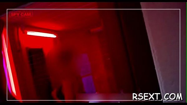 Concupiscent oldchap gets it onin the_amsterdam redlight district