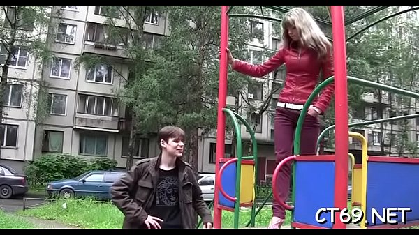 Legalage teenager sex finder