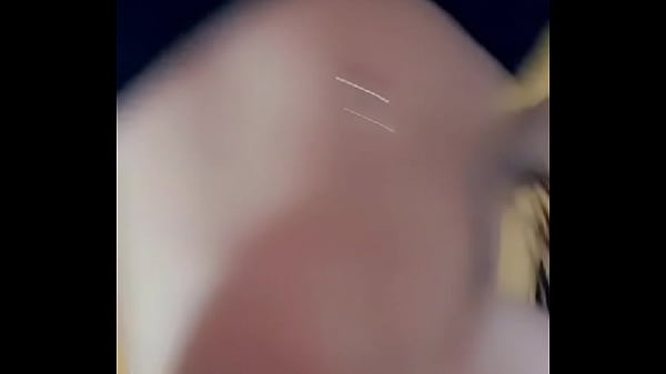 Play MP4 - Bien putita festejando