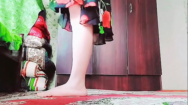 Sultry Temptations: A Glimpse Into My World thumbnail