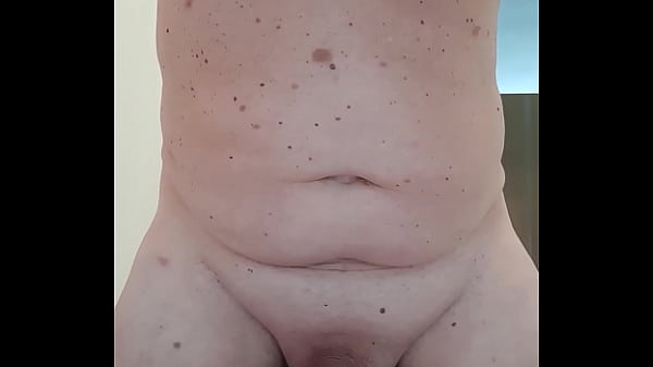 Play MP4 - Finale 162 Electrostimulation