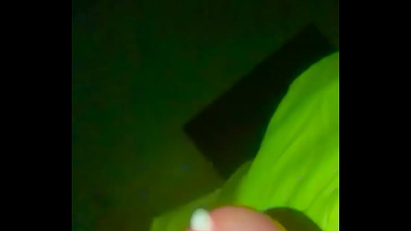 Sacando leche en Los &Aacute_ngeles california