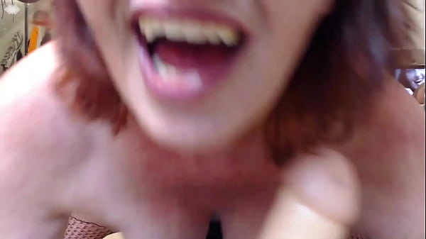 Dawnskye1962 update #151 186 wrap my hand around your shaft and begin to stroke it slowly oct 30 2025