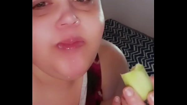 You know you want to taste it 