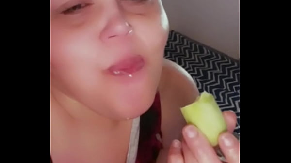 You know you want to taste it 