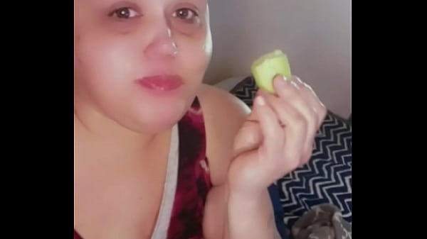 You know you want to taste it 