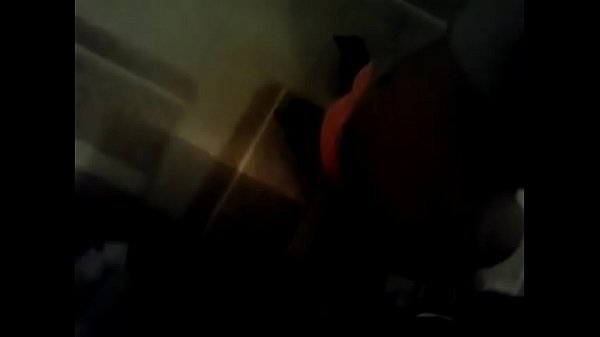 Play MP4 - Holla at me ladies that need me in Industry