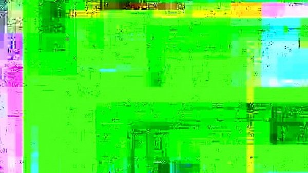 Super Hot Big Tit White Wife Gets Anally Pounded 