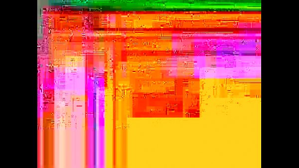 Super HotBig TitWhite Wife GetsAnally_Pounded