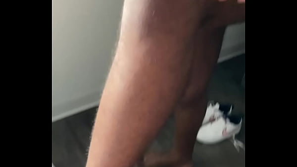 Nonton I Slang Cock For A Living! thumbnail