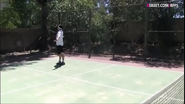 Nonton Hot Booty Teen Martini Bows Pussy Rammed thumbnail