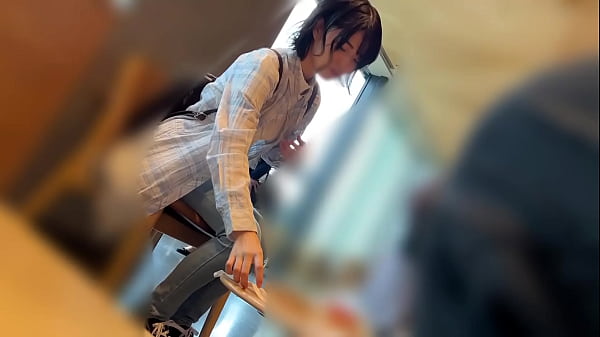 とある男の忘備録 続・天使かわいい女 thumbnail