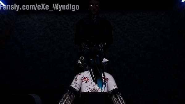 Watching your pretty wife take bbc since you lost a bet  1234567891011121314151617...72Next SEXBOKEP adalah Website Bokep Indonesia Terbaru dan Terlengkap Gratis dimana Anda dapat menonton streaming video bokep dan download vidio bokep terbaru yang sedang viral dengan aplikasi bokep android, Aplikasi bokep free download simontok app terbaru 2026 for PC Mobile Online dan HP     Contact Us   DMCA   Disclamer   Privacy and Policy   Conditions of Use  &copy; 2026 SEXBOKEP All rights reserved