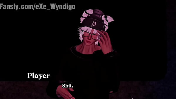 Nonton Watching Your Pretty Wife Take Bbc Since You Lost A Bet thumbnail