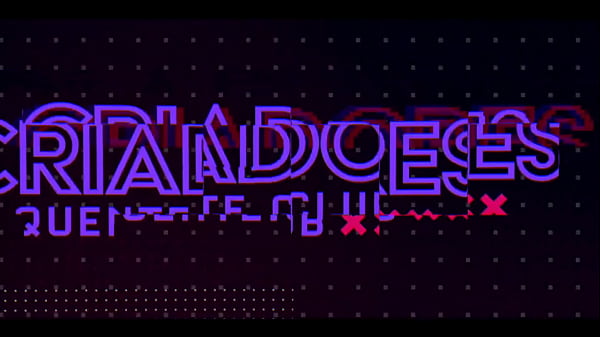 Nonton Tormenta C&oacute;smica Fala Sobre Qual O Melhor Tipo De F&atilde; thumbnail