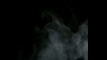 Nonton Just Home Alone Doing My Things. thumbnail