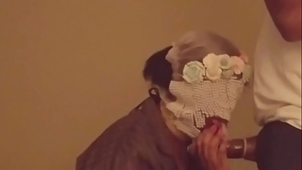 Not_to sloppy yall just had_to finnish him quick before my next client showed up