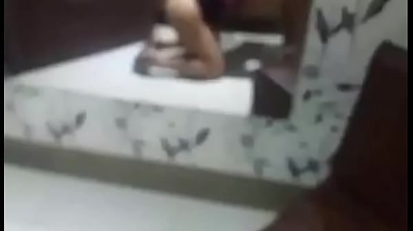 Nonton Isabelly Bittencourt Boneca Casado Na Barra thumbnail