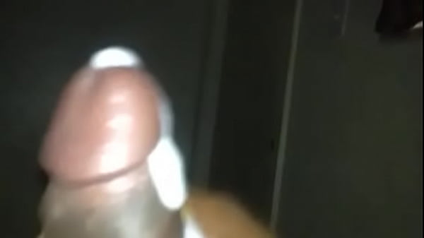 trim.5A2DE152-19E9-43D5-871F-D1226BFC9787.MOV 