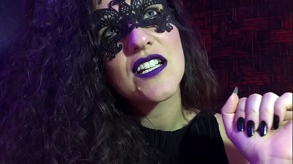 Tasks_for my Sissy Feminization Strap_on Femdom Mistress HotwifeVenus