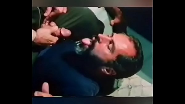 Hombres quequierenvencer_al coronavirus COVID 19_en alarma de camioneros_chatcamioneros