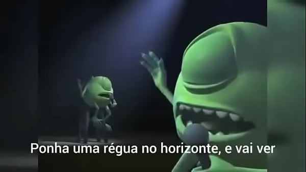 M&uacute;sica da terra plana par&oacute;dia evid&ecirc;ncias a m&uacute;sica preferida do super xand&atilde;o 