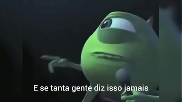 M&uacute;sica da Terra Plana, par&oacute;dia Evid&ecirc;ncias  A m&uacute;sica preferida do Super Xand&atilde;o 