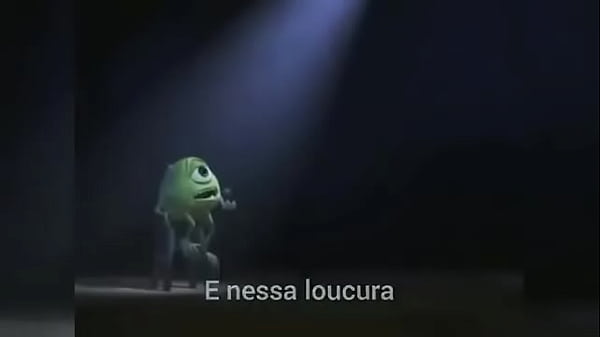 M&uacute;sica da terra plana par&oacute;dia evid&ecirc;ncias a m&uacute;sica preferida do super xand&atilde;o 