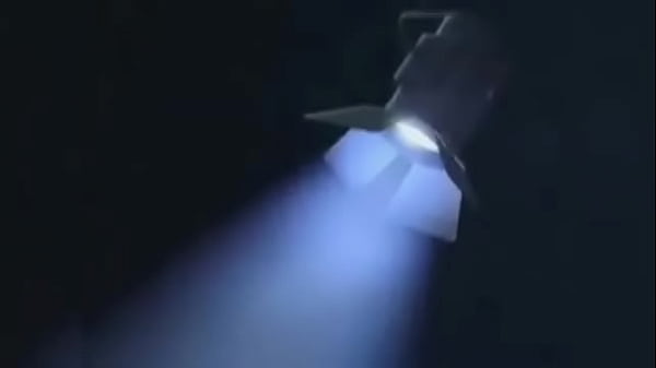 Nonton M&uacute;sica Da Terra Plana, Par&oacute;dia Evid&ecirc;ncias A M&uacute;sica Preferida Do Super Xand&atilde;o thumbnail