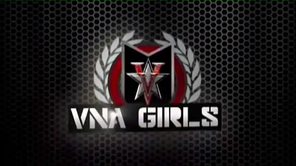 Kimber lee gets on angelina castro's to ride her huge sized strap on 