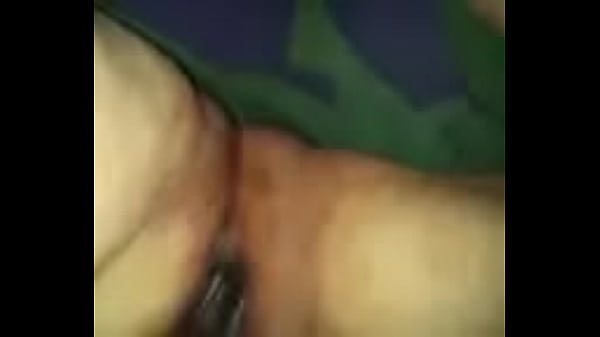 Play MP4 - pussy play