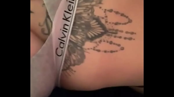 ? - Update #100 (2021-04-18T20:31:09.000Z) 