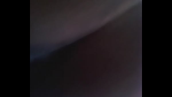 red_bone stomach fucked