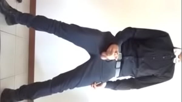 Trai văn ph&ograve_ng 3